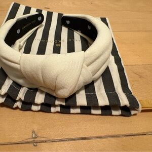 Headband. Great condition